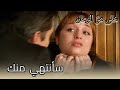 اختبر مسودي صبر سونر على مر الزمان مقطع خاص اختبر مسودي صبر سونر على مر الزمان مقطع خاص