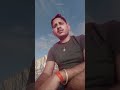 mksort video #bhojpuri #sad #song