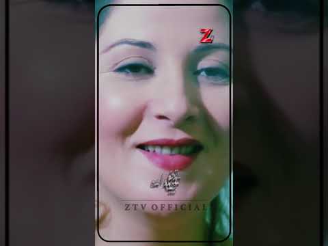 أول ماعنيك تقرب ايهاب توفيق