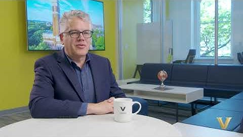 AI Days 2025 - a special preview by Jesse Spencer-Smith