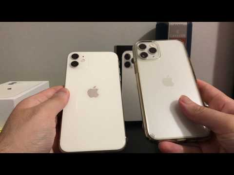 How to get a Free iPhone 11 Pro Max Tutorial *Working: May 2020*