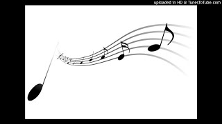 Kosinus - Take It Easy