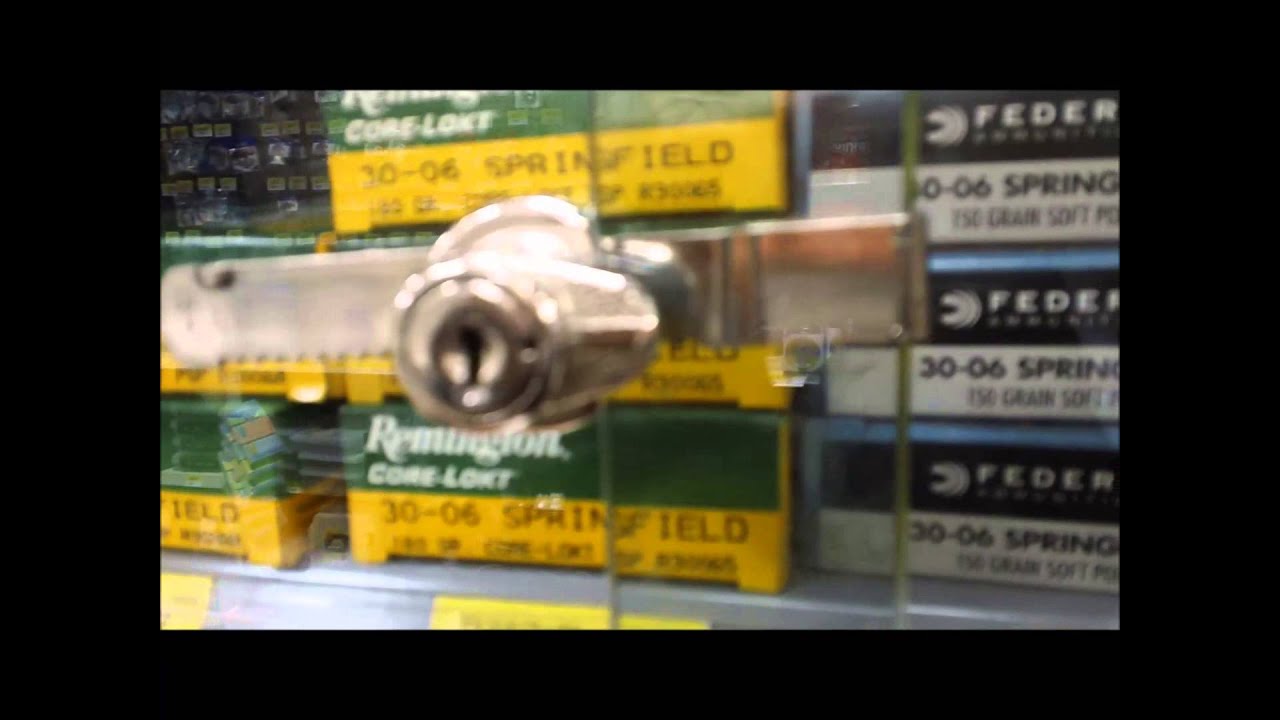 MikoFerocious with Barbaricmustard