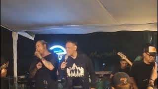 Element Percuma Live 2024