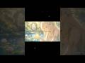 【リラックスBGM】妖精の泉|水面に輝く妖精のケルトヒーリング Celtic Faerie Spring #shorts