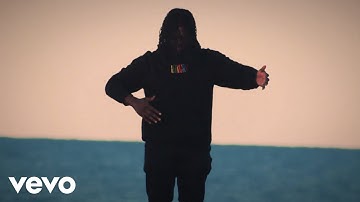 9.0.1 MLK - One And Not The Two (Official Music Video)