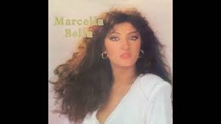 Marcella Bella - El Pacto (En Español) HQ