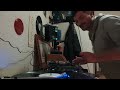 Maxmixterdj maxmixter unarioandalusi msica vinyl technics vinilos granada