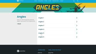 Portal Edify | Routes