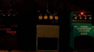 DSCF1286.avi