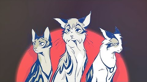 BLACK OUT DAYS – Paradise Rising PMV