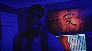 RISKY ROADZ - ROAD WORKZ FREESTYLE - CARDO REMEL