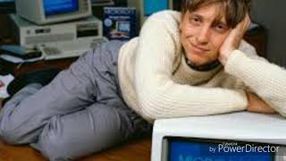 Windows 95 Sucks - Rolling stones 'Start me up' parody