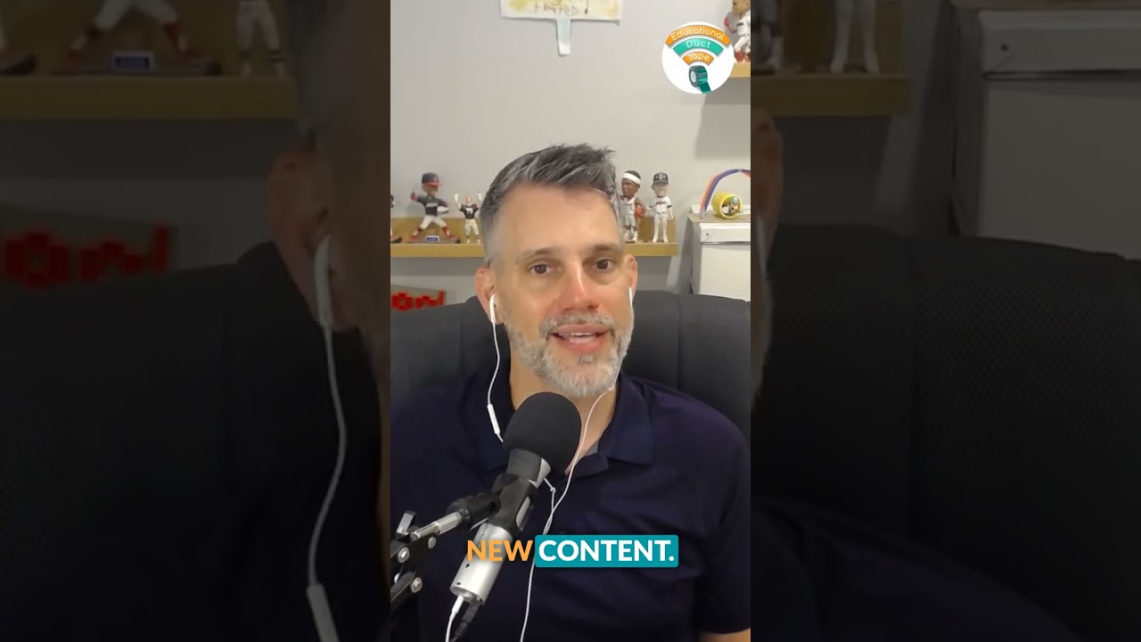 NotebookLM Just Got Way More Practical for Educators