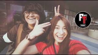 KODOMOi - Memory of Summer (RoRo OST)