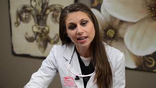 Shreveport Bossier Family Dental Care   HOW DO I CARE FOR MY ALIGNERS