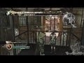 ライトニングリターンズ FF13 - シナリオ 動画 Part 21 デッド・デューン （3日目）（サイドクエスト）