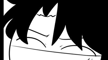 Ignore this video this was an animation + audio test lol