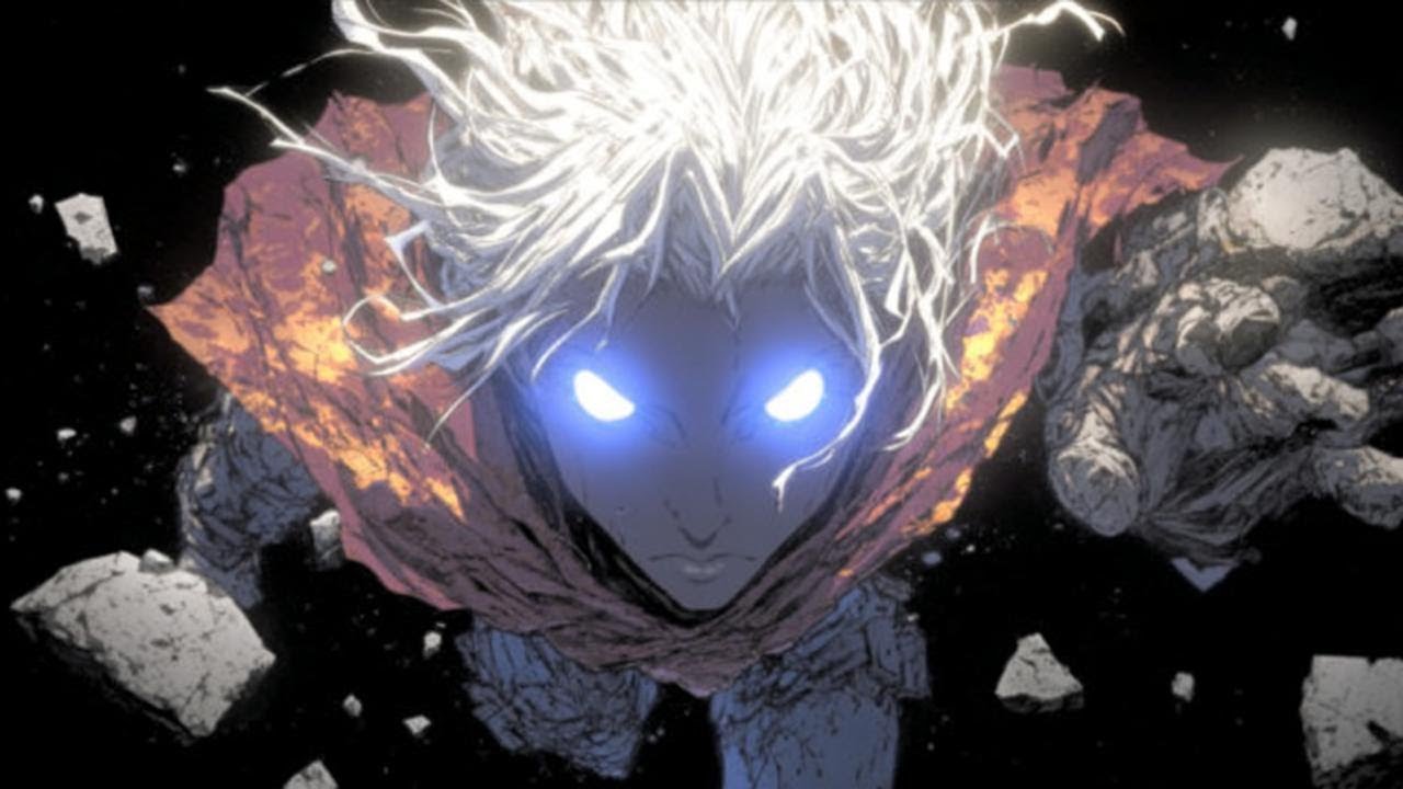 2027 Pixel Haze // Retro Dreams, Synthwave, Futuresynth, Outrun Mix