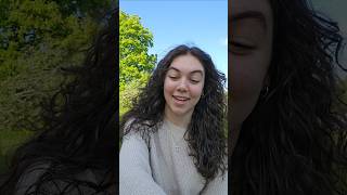 First episode on Friday, May 9th, 8am Pst or 5amEst