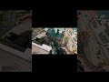 I Understand It Now🔝‼️. #fyp #cod #warzone #rebirthisland #bo6 #twitch #live #fypシ