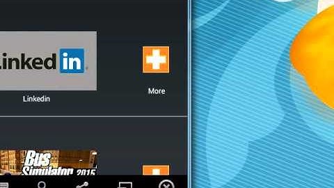 wwe supercard not working