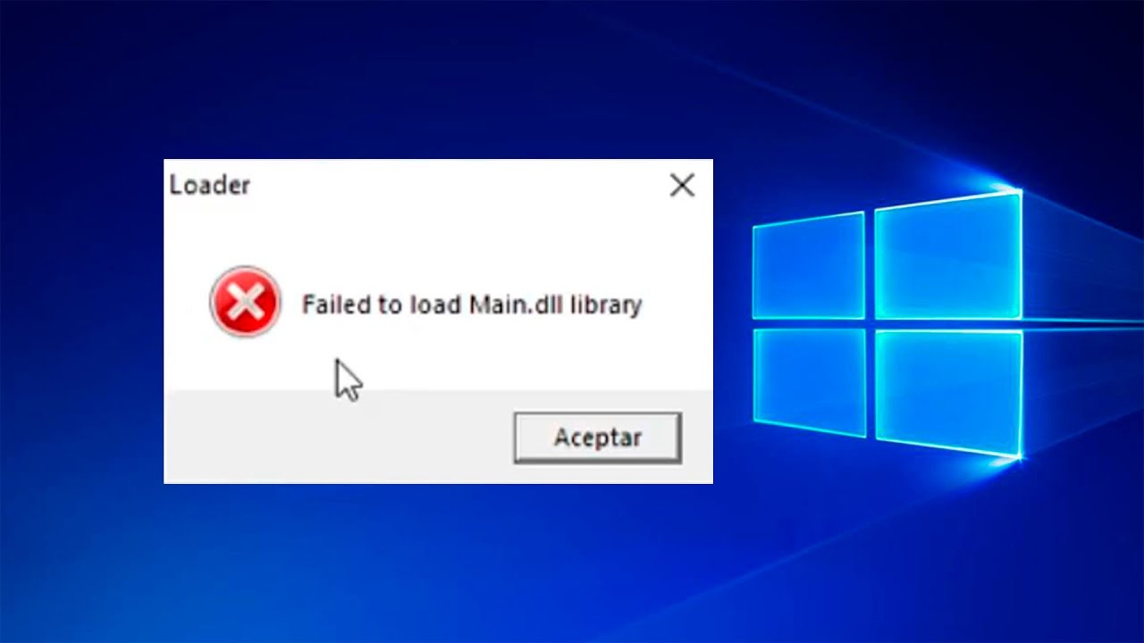 Load lib fail. Failed to load Library. Failed to load dll from the list Error code 1114 Фазмофобия пиратка. Failed to load mono. Error 1114 Фазмофобия.