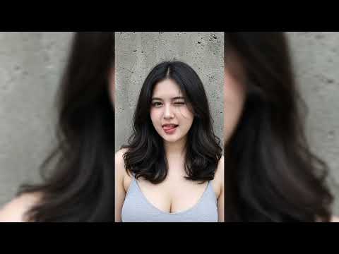 Dj Coba Coba Maimunah X Goyang Dumang Versi Slow Edit By RKT