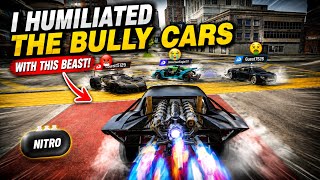 New Update v7.14.0! | Extreme Car Driving Simulator!🤯 New Update v7.14.0! | Extreme Car Driving Simulator!🤯