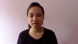 Capture 20140605 1