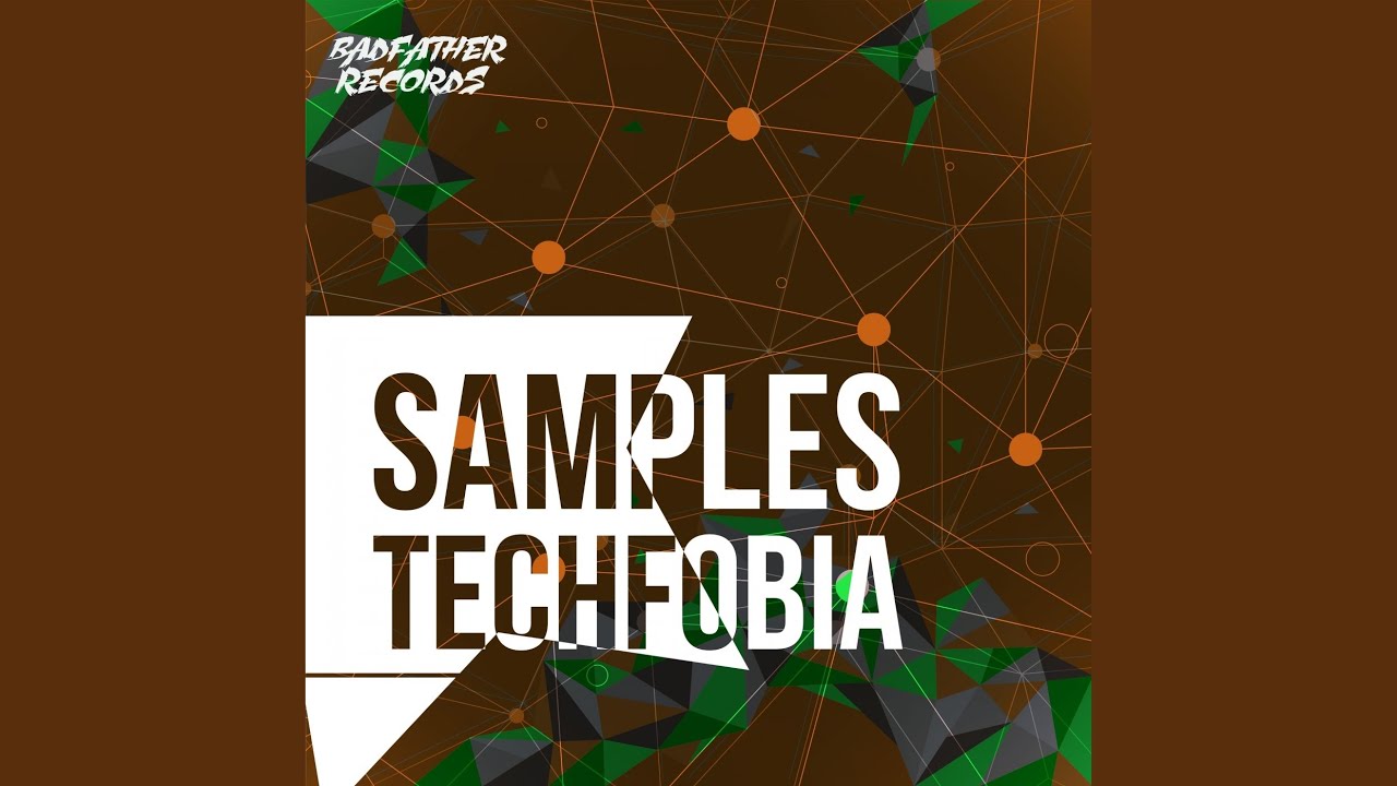 YouTube에서 Samples (Original Mix) 보기 YouTube에서 Samples (Original Mix) 보기