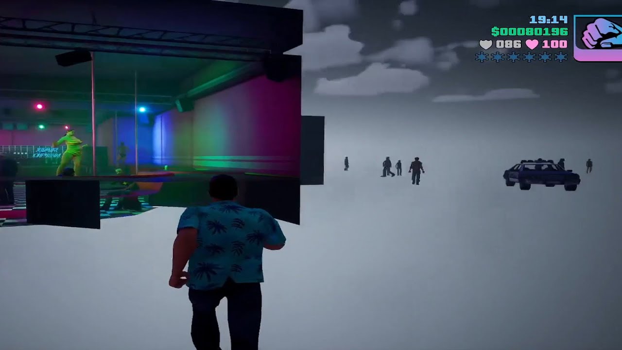 ទីក្រុងគុណភាព