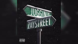 Watch Young Scooter  Zaytoven Pressure feat Young Dolph video