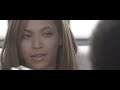 Video Halo Beyoncé