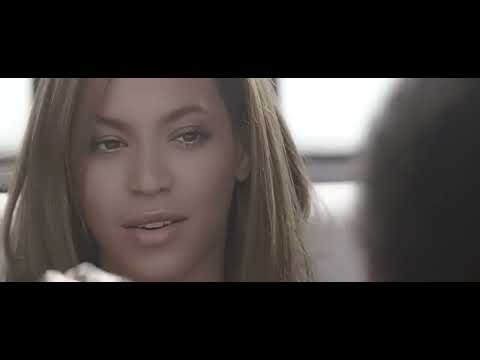 Beyonc Halo