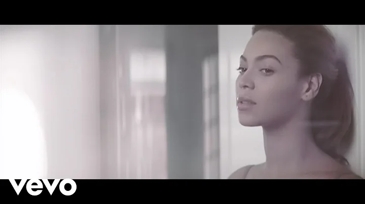Beyonc - Halo