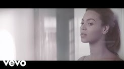 BeyoncÃ© - Halo  - Durasi: 3:45. 