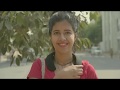 Bose/sejal kumar Ad