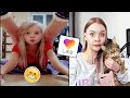 Download ЧТО ТВОРЯТ ДЕТИ В LIKE / РЕАКЦИЯ НА ВИДЕО ПОДПИСЧИКОВ В ЛАЙК / ЖЕСТЬ / Алиса Лисова ЧТО ТВОРЯТ ДЕТИ В LIKE / РЕАКЦИЯ НА ВИДЕО ПОДПИСЧИКОВ В ЛАЙК / ЖЕСТЬ / Алиса Лисова