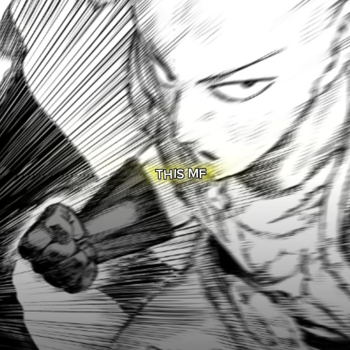 Bald rizz - CANNON | - YouTube