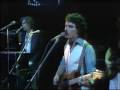 Capture de la vidéo She's Gone (1976) - Hall & Oates