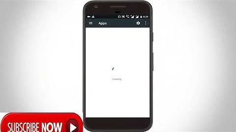 Fix There Was A Problem With The Network Error Code 410Youtube App  Android   YouTube new 2018