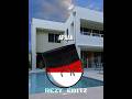 KONTRAKAN ONLINE?🗿 #countryballs #memes