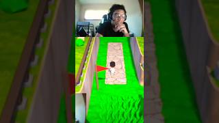 I THINK THE APPLES LOW-KEY KINDA RACIST FR!!!! #funny