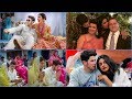 Nick Jonas and Priyanka Chopra - Rare Photos | Wedding | Family | Vacation