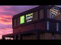 Holiday Inn Express And Suites Deventer By IHG | Deventer, Netherlands | Hotel Review 🏨