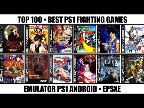 10 Underrated PS1 Games You Should Play  Cultured Vultures