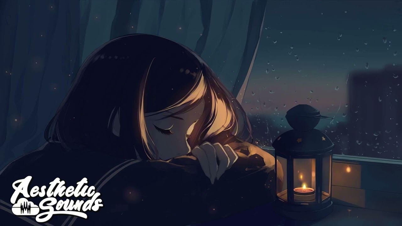 Kado - I Always Let You Down