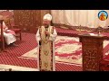 عظة أحد توما القس أثناسيوس محروس