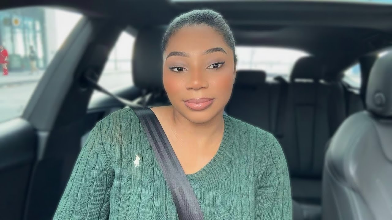 Они сказали людям, что ты — преследователь банды, чтобы запятнать твое помазание и избежать осужд...